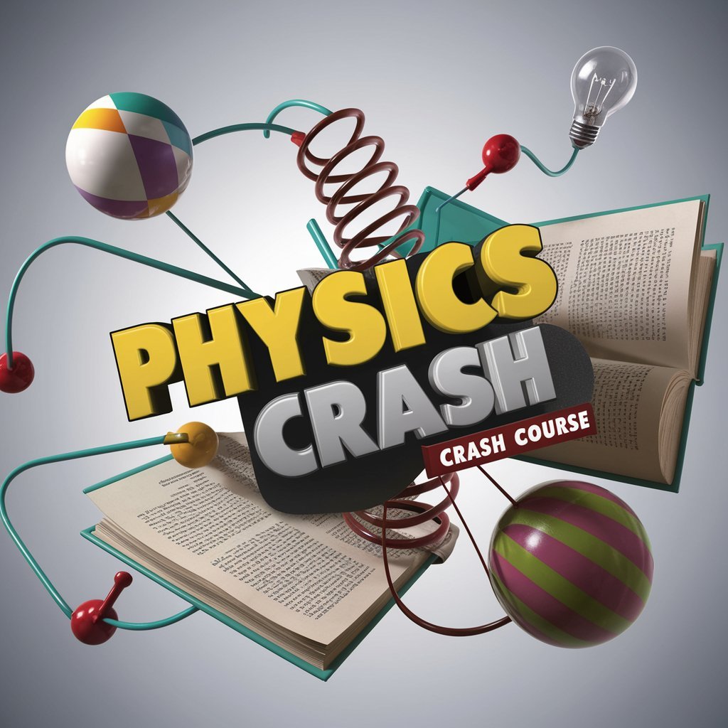 a-dynamic-and-educational-physics-crash-course-fea-rYxX112FQPiIBhc_mkwJpQ-PP4Y0HhaQQCWbyDQAjmK-A