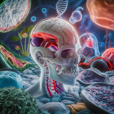 a-stunning-3d-render-of-a-biology-crash-course-fea-h6Y1yCYxTOKYZr9U8byMeA-FeSDa9PcTnOKyCWBxjS9ow