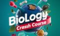 biologycrash-course-feature-image-3d-render-typogr-8fdJ7CRaSvy_v8iaDTLH4A-zrld7AnkRnK9cS8t983Wqg