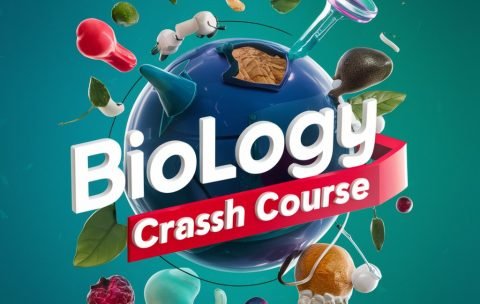 biologycrash-course-feature-image-3d-render-typogr-8fdJ7CRaSvy_v8iaDTLH4A-zrld7AnkRnK9cS8t983Wqg