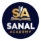 Sanal Academy